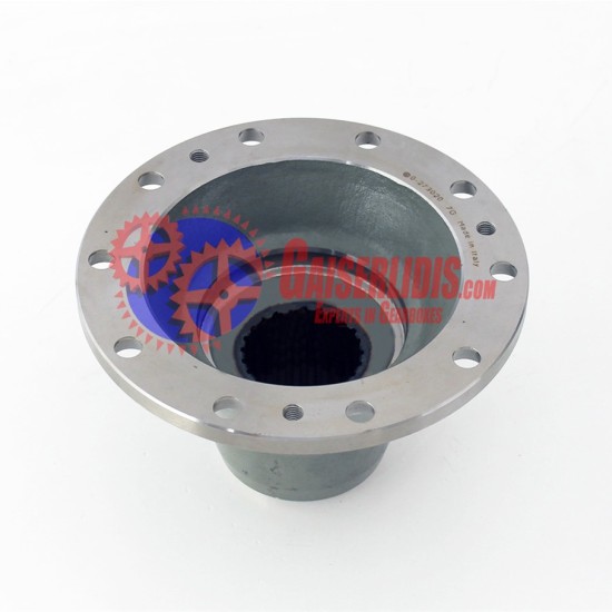 Κόπλερ Ημιαξονίου 273020