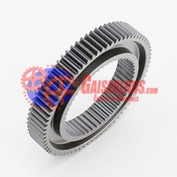 Σταυρός Αργό-Γρήγορο 3892624935