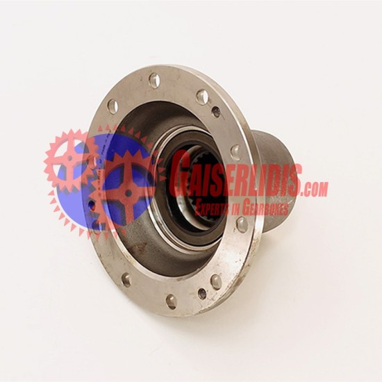 Κόπλερ Ημιαξονίου 1539231