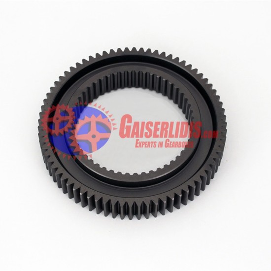 Σταυρός Αργό-Γρήγορο 3892620535