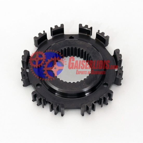 Σταυρός 1ης/3ης 1668212