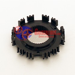 Σταυρός 1ης/3ης 1668219