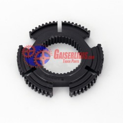 Σταυρός 3ης/4ης 9702622535