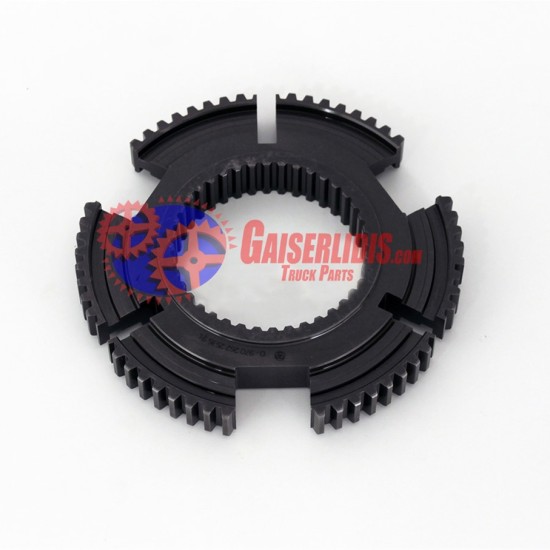 Σταυρός 3ης/4ης 9702622535