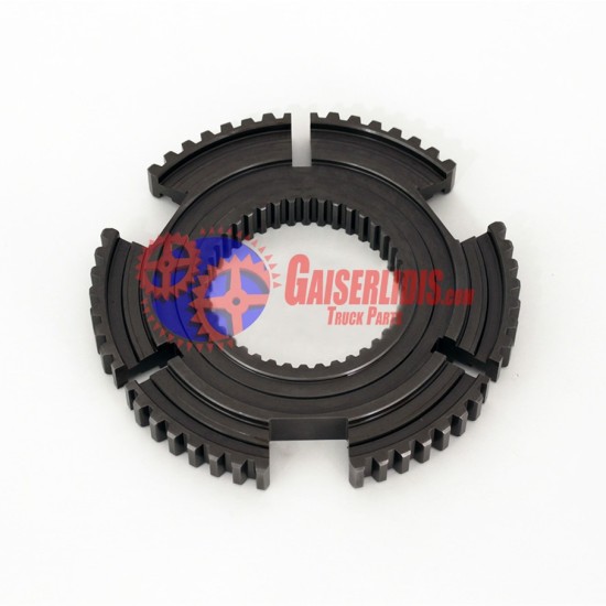 Σταυρός 1ης/2ας 6942620235