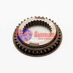 Σταυρός 1ης/Όπισθεν 9452623835