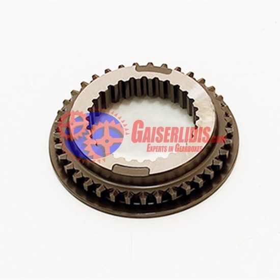 Σταυρός 1ης/Όπισθεν 9452623835