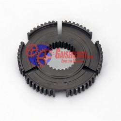 Σταυρός 5ης/6ης 9702621535