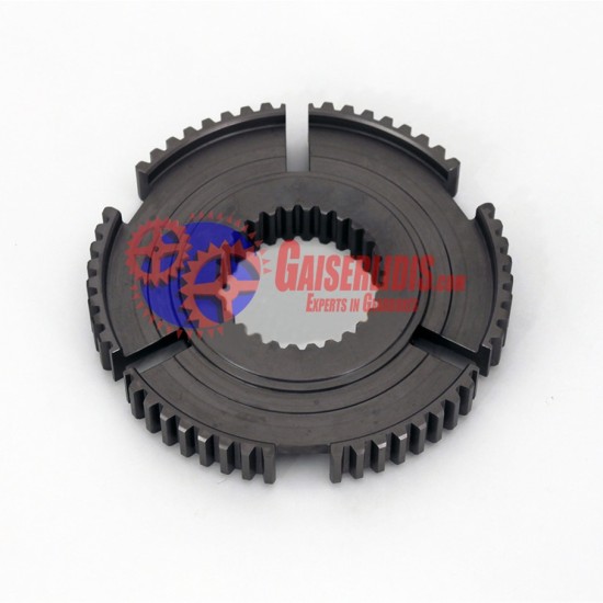 Σταυρός 5ης/6ης 9702621535