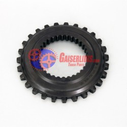 Σταυρός Όπισθεν 9702620835