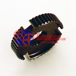 Σταυρός 3ης 1322304005