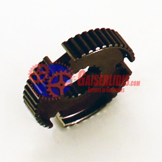 Σταυρός 3ης 1322304005