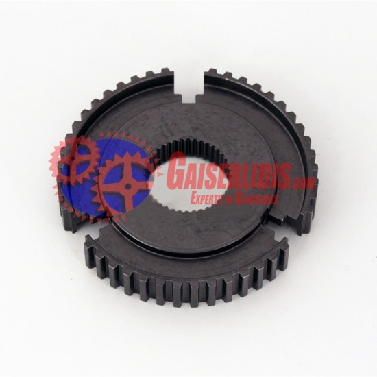 Σταυρός 5ης/6ης 1317304026