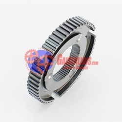 Σταυρός 3ης/4ης 1317304031