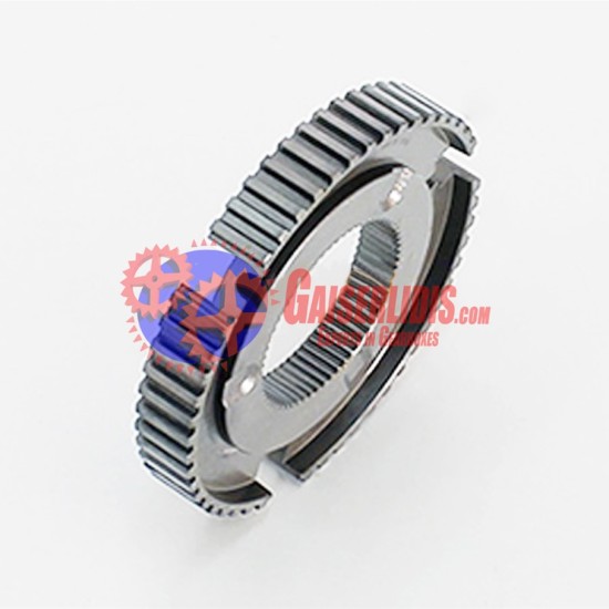 Σταυρός 3ης/4ης 1317304031