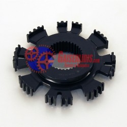 Σταυρός 3ης 20366314