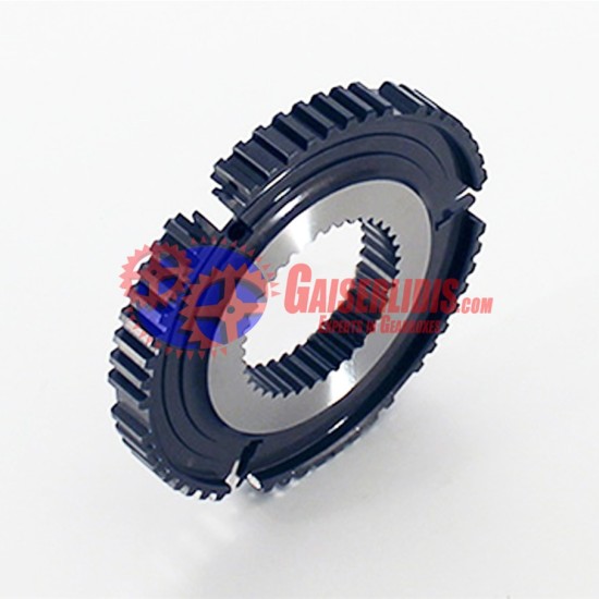 Σταυρός 2159304011