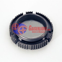 Σταυρός 2159333004