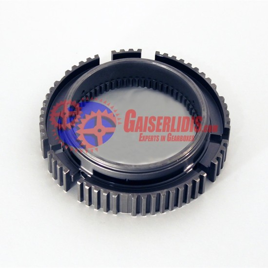 Σταυρός 2159333004