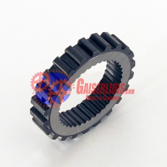 Σταυρός 2159304015