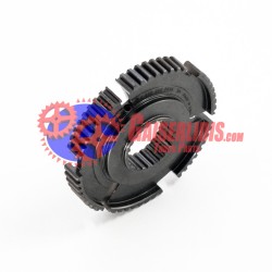 Σταυρός 5ης/6ης GO110 6952620035