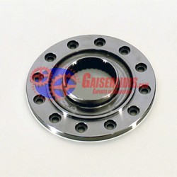 Καρέ Δίσκου 1527268