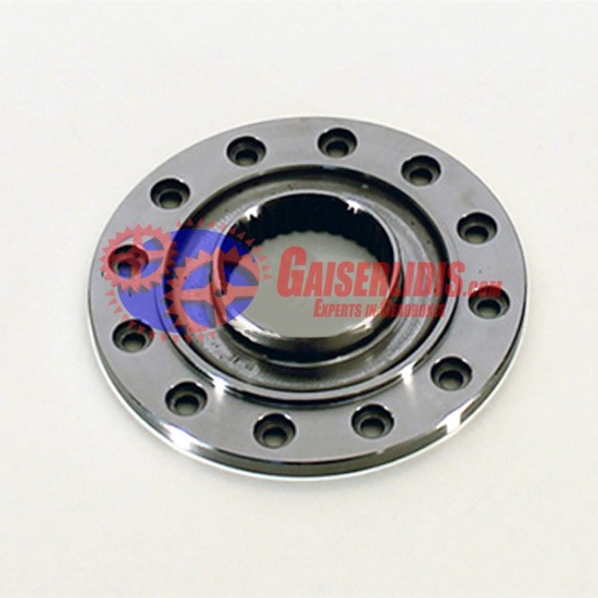 Καρέ Δίσκου 1527268