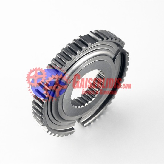 Σταυρός 5ης/Όβερ 1268304554