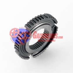 Σταυρός 3ης/4ης 0091304342