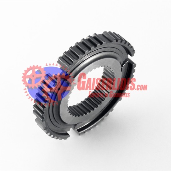 Σταυρός 3ης/4ης 0091304342