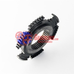 Σταυρός 1ης/2ας 1268304557