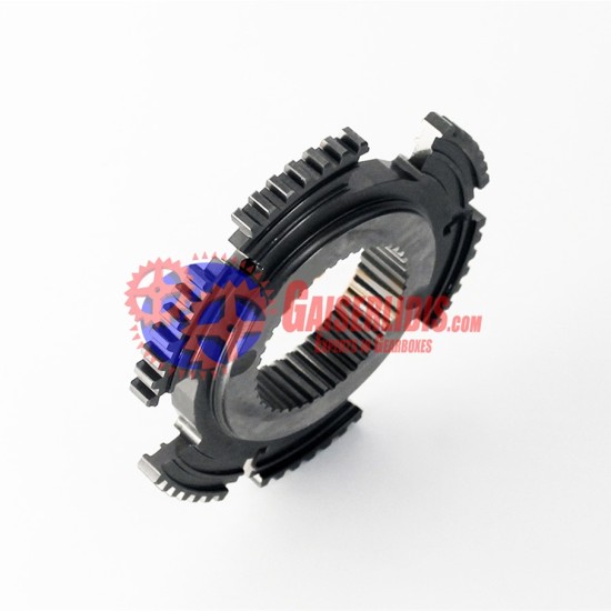 Σταυρός 1ης/2ας 1268304557