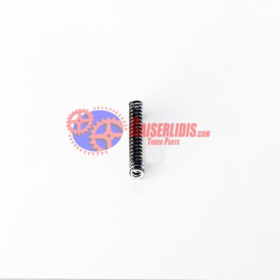 Ελατήριο 3879934401