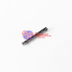 Ελατήριο 3879934501