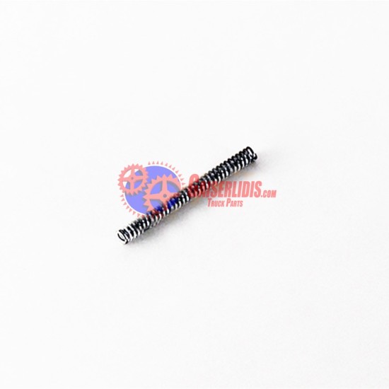 Ελατήριο 3879934501