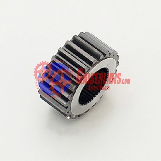 Γρανάζι / Ήλιος Μειωτήρα 23δ 3463540417