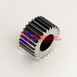 Γρανάζι / Ήλιος Μειωτήρα 4459828