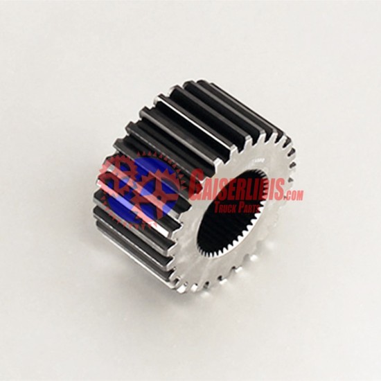 Γρανάζι / Ήλιος Μειωτήρα 4459828