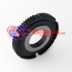 Σταυρός 1ης/2ας 1297304195