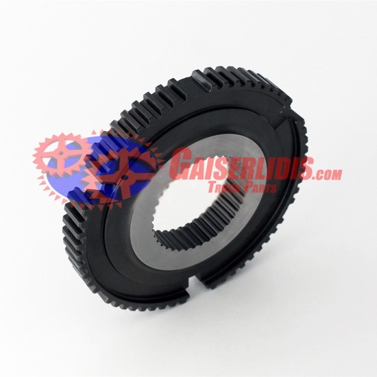 Σταυρός 1ης/2ας 1297304195