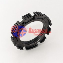 Σταυρός Αργό-Γρήγορο 1296333015