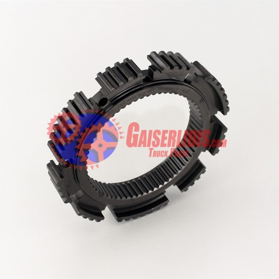 Σταυρός Αργό-Γρήγορο 1296333015