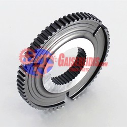 Σταυρός 1ης/2ας 1297304445