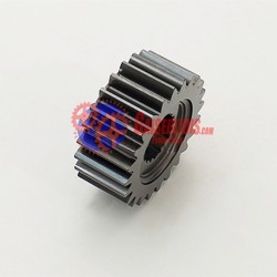 Γρανάζι / Ήλιος Μειωτήρα 24δ 387901