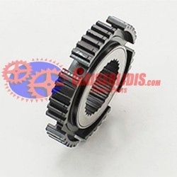 Σταυρός 2ας/3ης 8870653