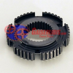 Σταυρός 8870765