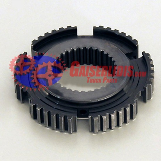 Σταυρός 8870765