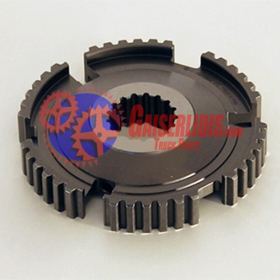 Σταυρός 4ης/5ης 8870652