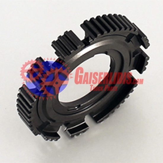 Σταυρός Αργό-Γρήγορο 8867889