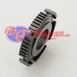 Σταυρός 8861876